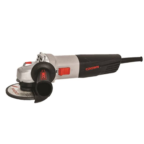 مینی فرز کرون مدل CT13499 مینی فرز کرون مدل CT13499