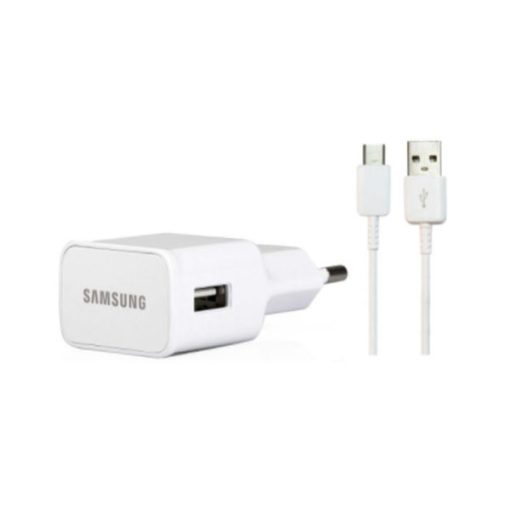 شارژر دیواری مدل MS7