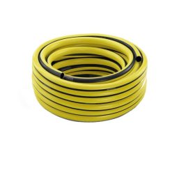 شلنگ 20 متری کرشرمدل PrimoFlex 1/2