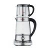 چرخ خیاطی کاچیران مدل elizabet 830 چرخ خیاطی کاچیران مدل elizabet 830