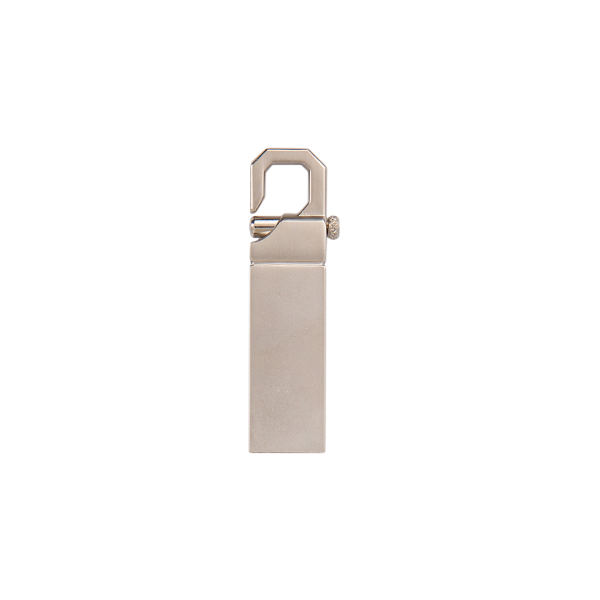 فلش مموری طرح هوک مدل Ul-Hook ظرفیت 16 گیگابایت فلش مموری طرح هوک مدل Ul-Hook ظرفیت 16 گیگابایت