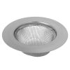 روکش داخل کابینت مدل SAT715
