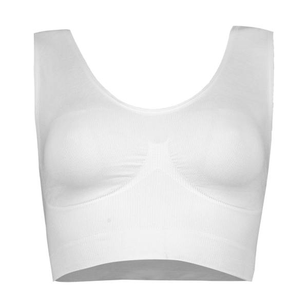 نیم تنه ورزشی زنانه مدل N-17 نیم تنه ورزشی زنانه مدل N-17