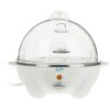 میوه و سبزی خشک کن فوما مدل FU-731