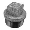 سه راهی لباسشویی مدل DN-4000102