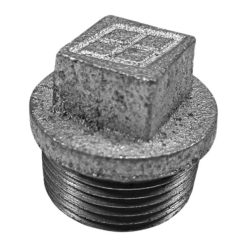 مجموعه 10 عددی درپوش مدل G B 20-10