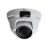 ضبط کننده ویدیویی وایکان مدل VCN-NVR-6036-EX