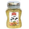 روغن ارده شیررضا – 980 میلی لیتر