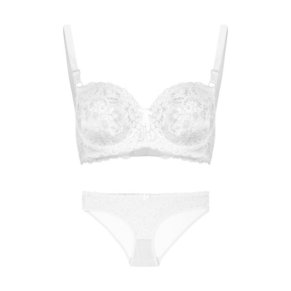 ست شورت و سوتین زنانه کد 120 ست شورت و سوتین زنانه کد 120