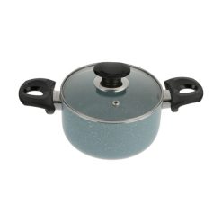 قابلمه زرساب سری ویولت مدل VL-416 سایز 16