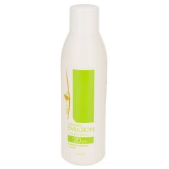 اکسیدان ریتون مدل Oxidizing Emulsion شش درصدی حجم 1000 میلی لیتری