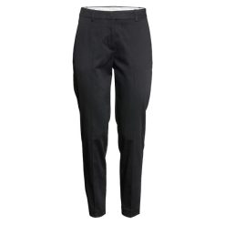 شلوار مردانه اچ اند ام مدل 0356556