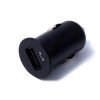 شارژر فندکی ریمکس مدل RCC206