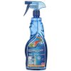 مایع دستشویی شون مدل Flower_sh50 حجم 500 میلی لیتر