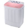 چرخ خیاطی مارشال مدل 845s max چرخ خیاطی مارشال مدل 845s max