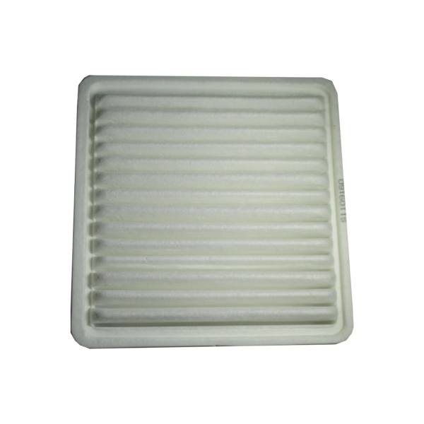 فیلتر هوا لیفان X60 مدل S1109160 فیلتر هوا لیفان X60 مدل S1109160