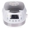 شیر آبسردکن مدل DN-4000331 مجموعه 2 عددی