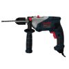 دیود زنر 20 ولت مدل 20V-1W بسته 10 عددی دیود زنر 20 ولت مدل 20V-1W بسته 10 عددی