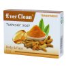 نرم کننده مای مدل Keep Fresh حجم 400 میلی لیتر