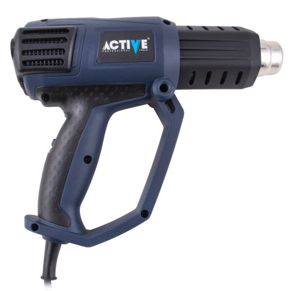 سشوار صنعتی اکتیو مدل AC2732 سشوار صنعتی اکتیو مدل AC2732