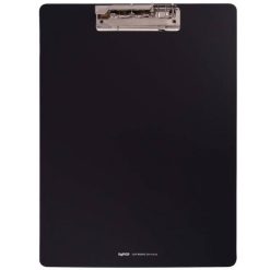 تخته شاسی پاپکو کد CB-010 سایز A4