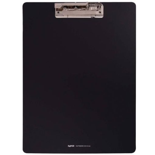 تخته شاسی پاپکو کد CB-010 سایز A4