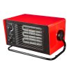 ترازوی آشپزخانه مدل UN-6506