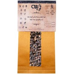 دانه میخک دیمه – 50 گرم