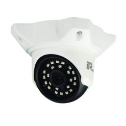 دوربین مداربسته آنالوگ آی تی آر مدل d24fn