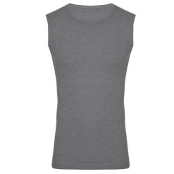 زیرپوش بدون آستین مردانه کانتکس مدل 249895715