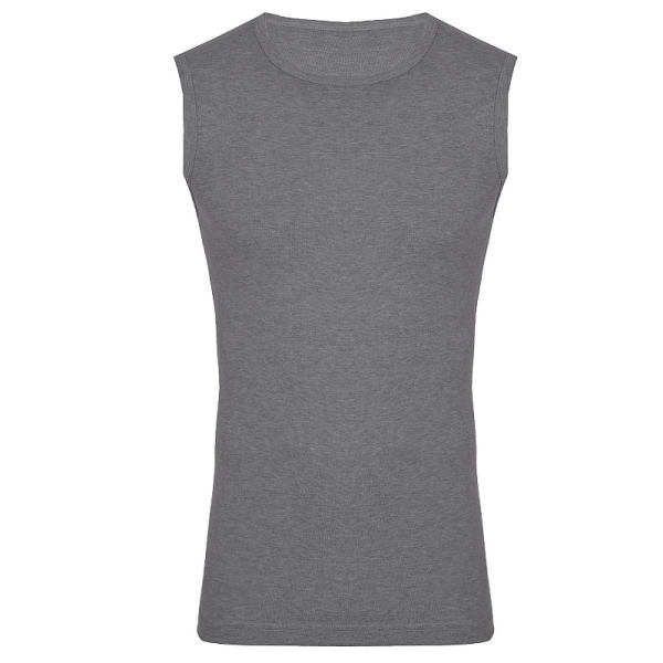 زیرپوش بدون آستین مردانه کانتکس مدل 249895715 زیرپوش بدون آستین مردانه کانتکس مدل 249895715