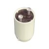 چراغ هالوژن 1 وات ای ال سی مدل LS-1604SN