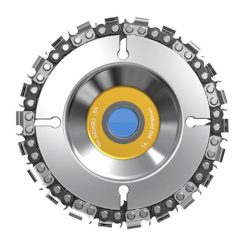 تیغ اره دیسکی ام تی سون کد 240
