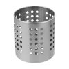 کارد کره خوری مدل 2KIAکد MD846 بسته 6 عددی