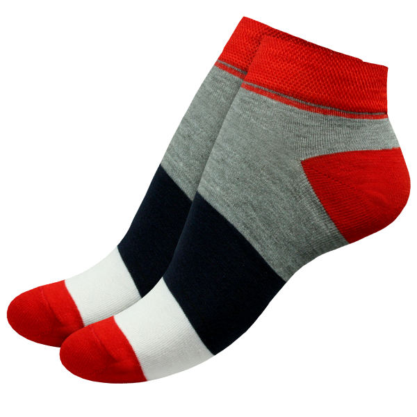 جوراب دیزر مدل ویونا کد fiory1529 جوراب دیزر مدل ویونا کد fiory1529