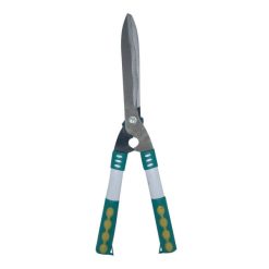 قیچی شمشاد زنی مدل SH5016