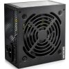 مادربرد ایسوس مدل PRIME Z590-A
