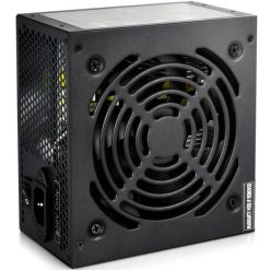 منبع تغذیه کامپیوتر دیپ کول مدل DP-DE380-BK