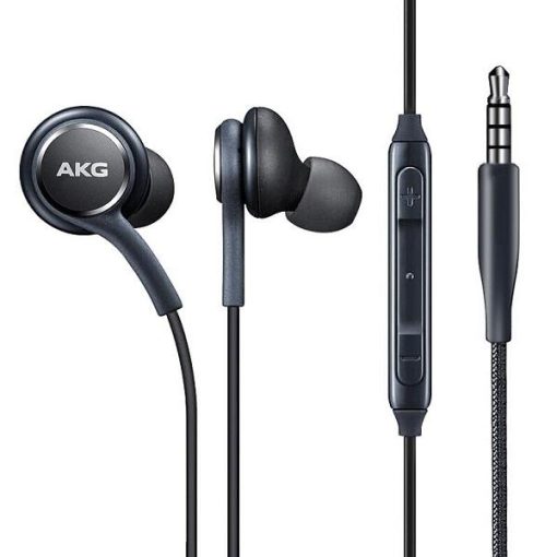 هندزفری ای کی جی  مدل JP-AB S10P
