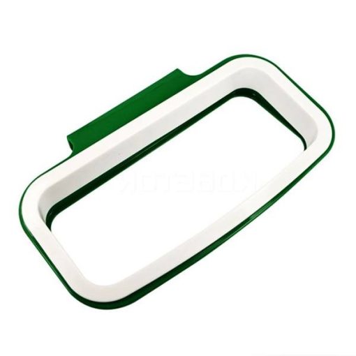 آویز کیسه زباله کابینتی مدل 06