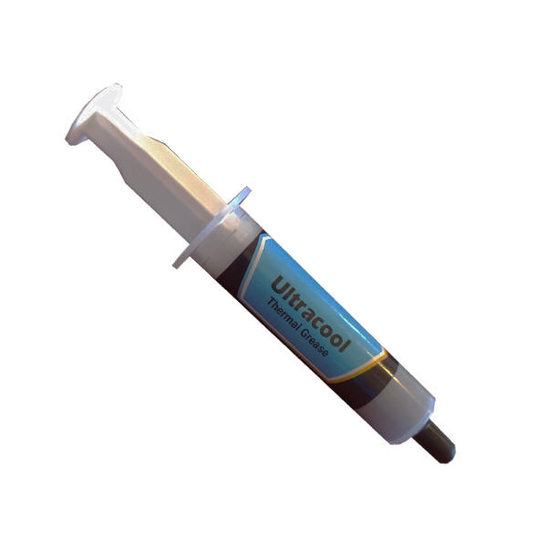 خمیر سیلیکون اولتراکول مدل P-4 خمیر سیلیکون اولتراکول مدل P-4