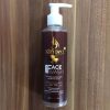 رژ لب مایع شون سری Amazing Shiny شماره S31
