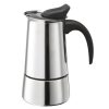 دستگیره یخچال نیازشاپ مدل فانتزی کد NP1200 بسته 2 عددی