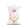 چاشنی کباب هاتی کارا – 75 گرم