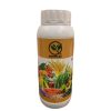 اره تاشو واستر مدلVFS008 اره تاشو واستر مدلVFS008
