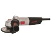 مینی فرز توسن کد TL-3258AVJ