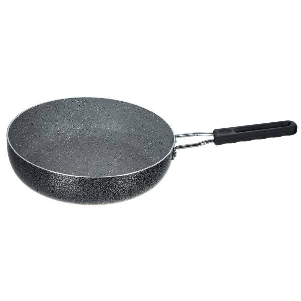 تابه عروس کد 0738 سایز 24 تابه عروس کد 0738 سایز 24