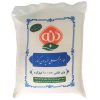 بادمجان خشکآیزادفود – 100گرم