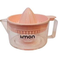 آب مرکبات گیری دستی لیمون مدل hm199