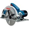 مته چوب مدل w4 سایز 4 میلیمتری مته چوب مدل w4 سایز 4 میلیمتری